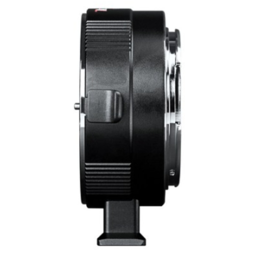 7artisans EF-Z ��Ʈ�Ѹ� ���ȯ�����