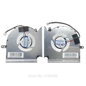 MSI GE63 ��Ʈ�� �� PAAD06015SL-N417 N384 DC 5V 0.55A �� �� CPU �ð�