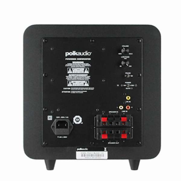 ��ũ����� PSW Series PSW111