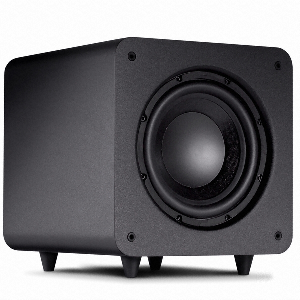 ��ũ����� PSW Series PSW111