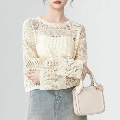 ���븶 ONM ���� ������ ũ�� ��Ʈ 0058 ���� l ������ 39923881