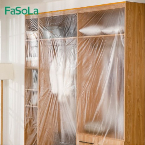 FaSoLa ��ɼ� ���� ���� ��� �Ϲ���