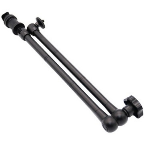 A700 익스텐션 매직암