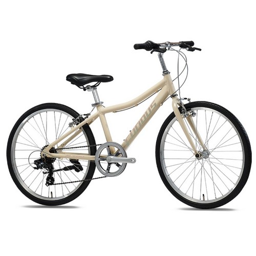 ���潺���� ǻ��� 24 (2025����)