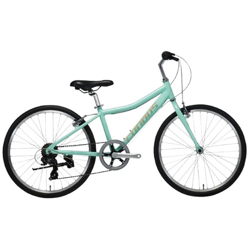 ���潺���� ǻ��� 24 (2025����)