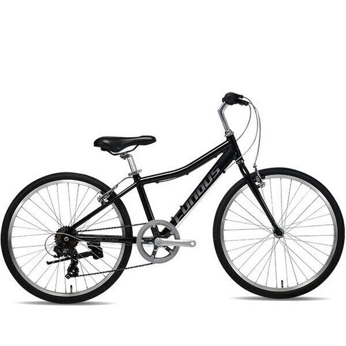 ���潺���� ǻ��� 24 (2025����)