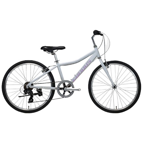 알톤스포츠 퓨리어스 24 (2025년형)이미지입니다. 누르면 해당 게시물로 새창이동합니다.