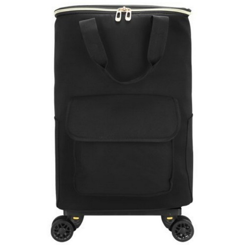 �������� ������Ʈ ����īƮ LHB054