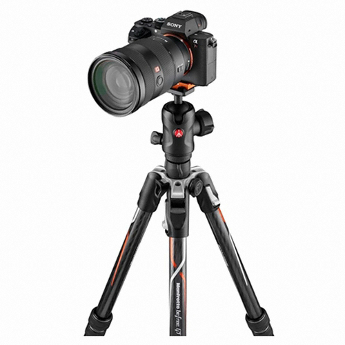 �������� ������ GT �ﰢ��