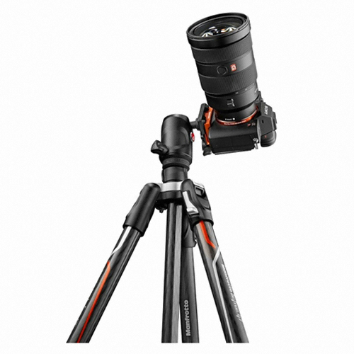 �������� ������ GT �ﰢ��