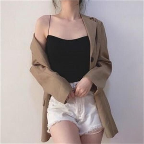 ���븶 ONM ���� ĸ ������ �� ���� ���밨 ���� �̳�ž S7987151