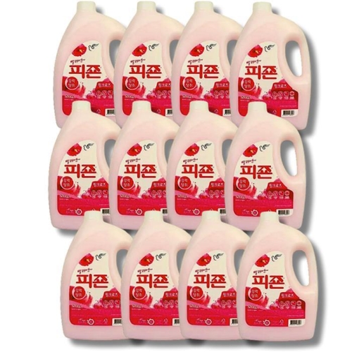 ���� ��ũ���� 2.5L