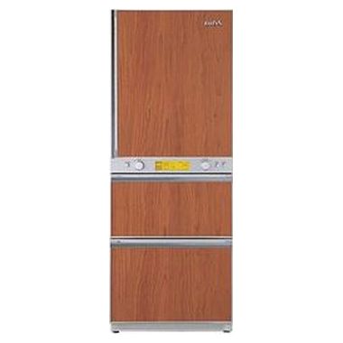 LG���� ���嵶 R-D308WT