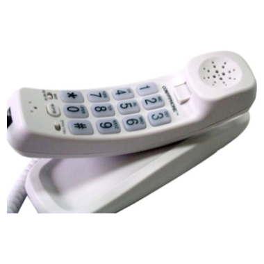 �ܿ��� PR-5001WKD