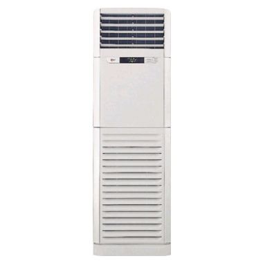 LG전자 휘센 LP-C1300D (기본설치비 별도)