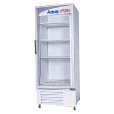 진우전자 JW-400R_이미지