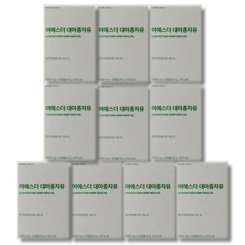 ���������ķ� �������� �븶������ 30ĸ��