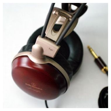 �������ũ��ī ATH-W1000