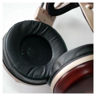 �������ũ��ī ATH-W1000