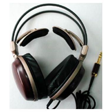 �������ũ��ī ATH-W1000