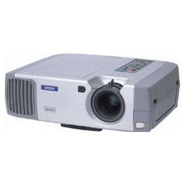 Epson EMP-820 (정품)_이미지