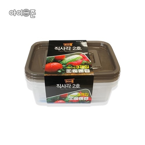 ������ �������� ���簢 ���� 2ȣ 750ml