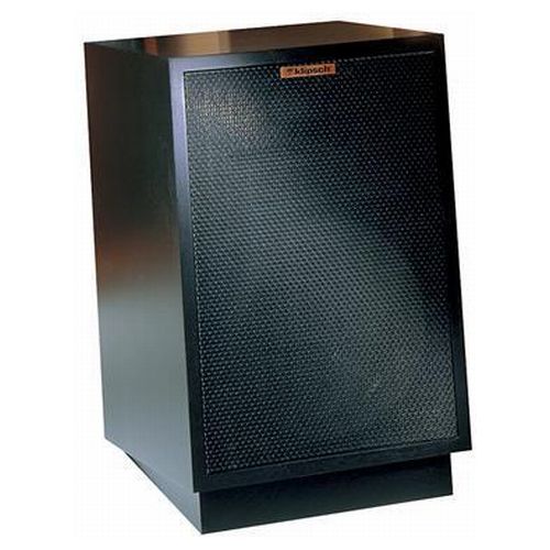 Ŭ���� �츮Ƽ�� HERESY��