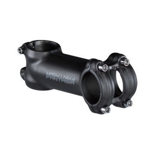 엘파마 판타시아 카본 매트릭스 스템