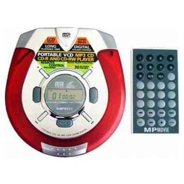 KSCOM MP-200_이미지