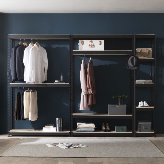 ������� ���ǵ巢 �巹���� �ý��� ö�� 2����� ����90cm