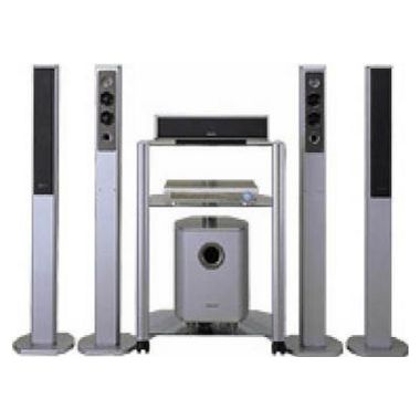 �Ｚ���� �ĺ� HT-DB300T