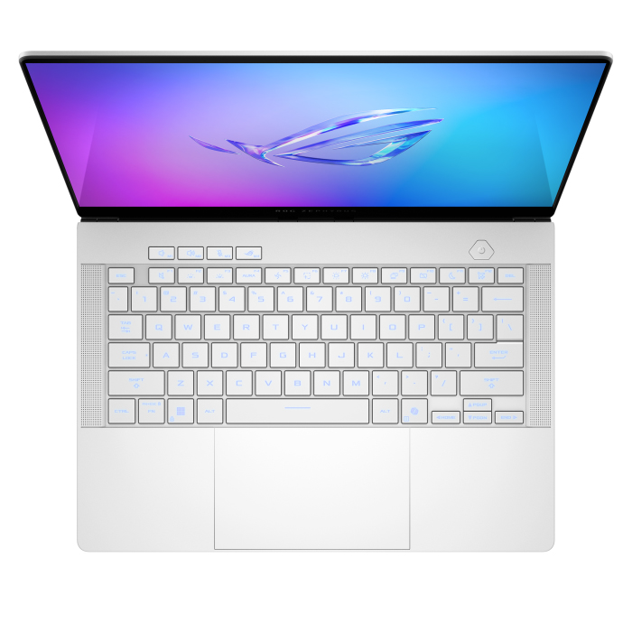 ASUS ROG ���Ƿ��� G14 GA403WM-QS017W