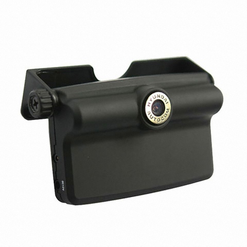 스카이테크놀로지 다본다 본다 HDA-200L PLUS 1채널 (2G)