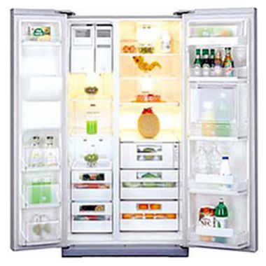 �Ｚ���� ���� SRT769CVI