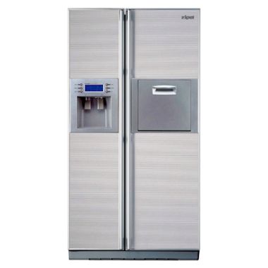 삼성전자 지펠 SRT769CVI_이미지
