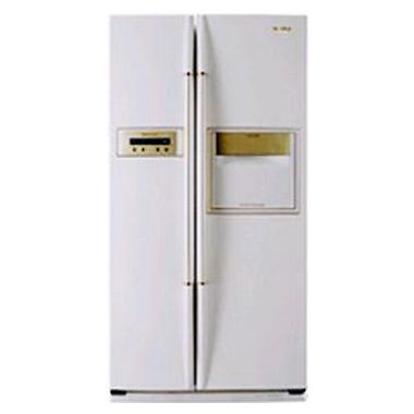 LG���� ����� R-S699GHJ
