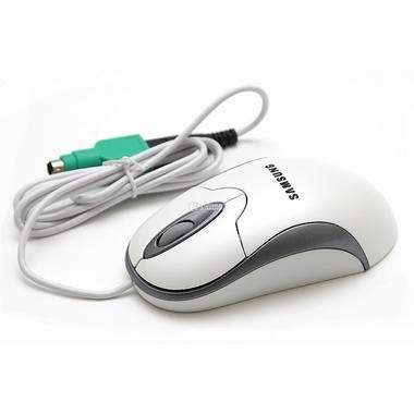 삼성전자 SMH-120C Basic