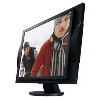 EIZO FlexScan L778 ����