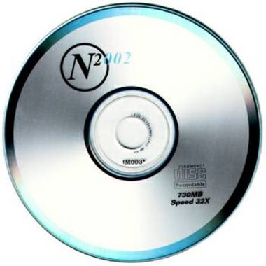 ��2002 ��2002 730MB 32x ��ũ 100��