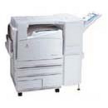 Phaser 7700DX