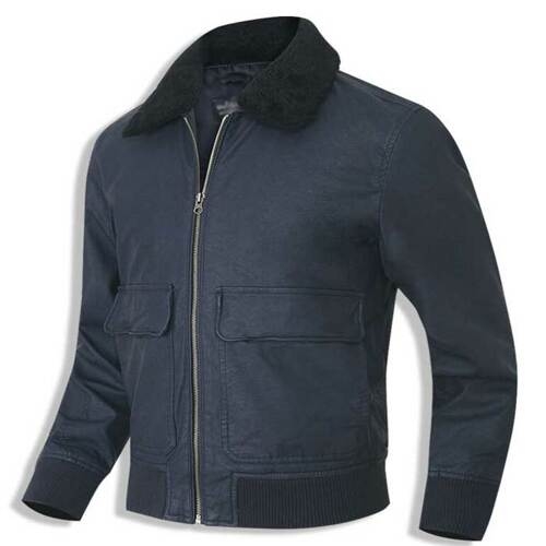  필골드 루찌 라이더자켓 WS PU12 양털카라 레더점퍼 가죽점퍼