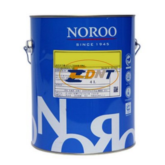 노루페인트 노루솔 발수성 수성페인트 (1L)_이미지