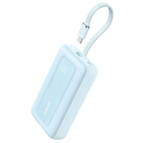 ANKER 30W 보조배터리 A1689 20000mAh