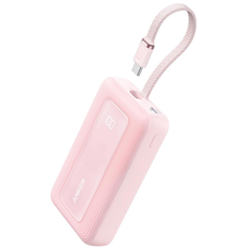 ANKER 30W �������͸� A1689 20000mAh