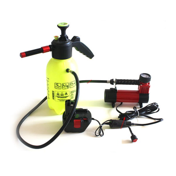 ��ǰ �� �̹���