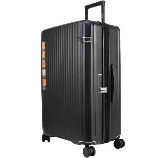 ��üƼ ����ī ĳ���� 28��ġ LD-140402800