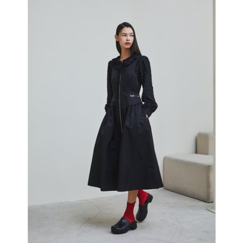 ���̿ø� �����̽�Ʈ BLUE LABEL ����Ʈ �������� ������� ���ǽ� EQ3OOP01