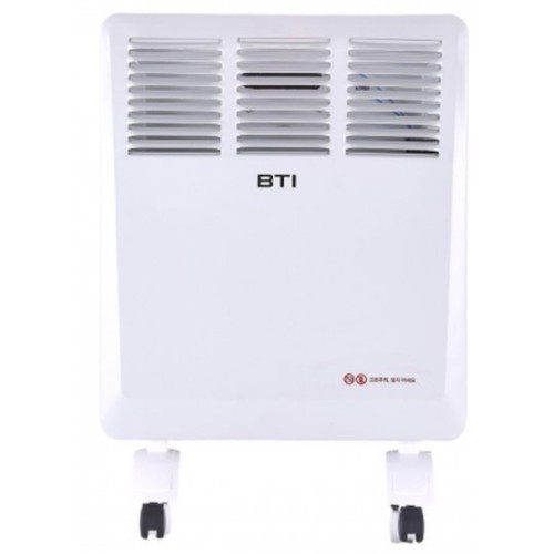 ��Ƽ���� BTI-C1400SW