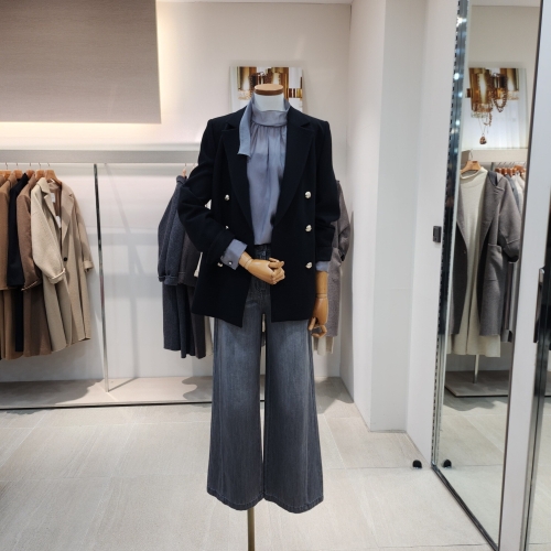 �ٹ��м� �����޹ٹ� ��Ż ��ư ���� �극��Ʈ ��Ŷ BS3B0JK431/����