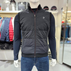 ���̱�� ���� ��� ���̺긮�� ĭ�ٿ� Ǯ���� ����Ʈ 3MCVT141B